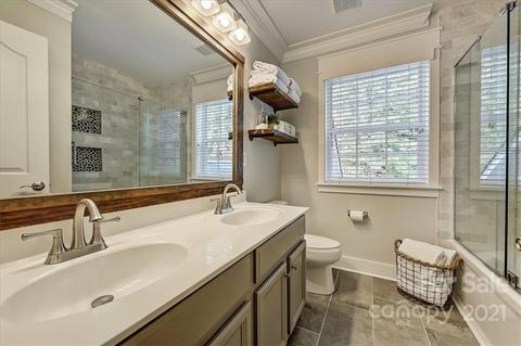 9303 Peachway Dr, Cornelius, NC 28031 photo 31