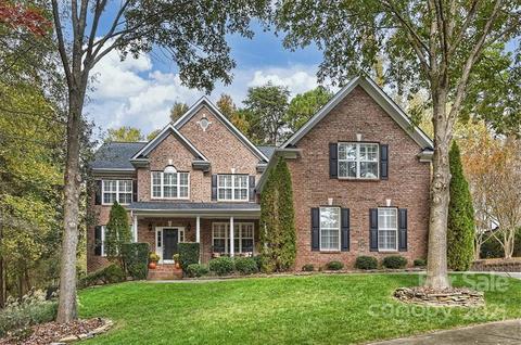 9303 Peachway Dr, Cornelius, NC 28031 photo 48