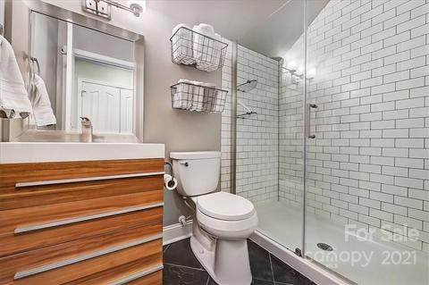 9303 Peachway Dr, Cornelius, NC 28031 photo 39