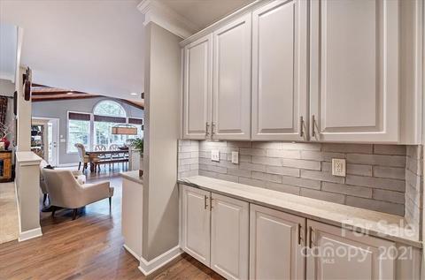 9303 Peachway Dr, Cornelius, NC 28031 photo 21