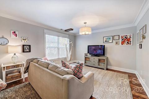 9303 Peachway Dr, Cornelius, NC 28031 photo 33