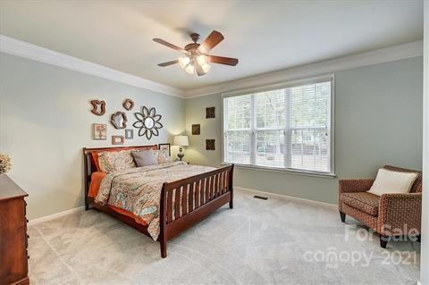 9303 Peachway Dr, Cornelius, NC 28031 photo 22