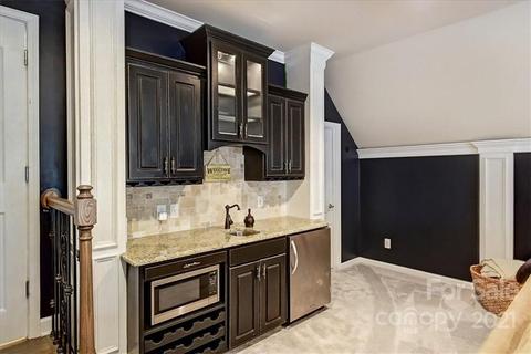 9303 Peachway Dr, Cornelius, NC 28031 photo 37
