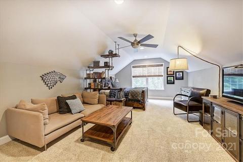 9303 Peachway Dr, Cornelius, NC 28031 photo 40