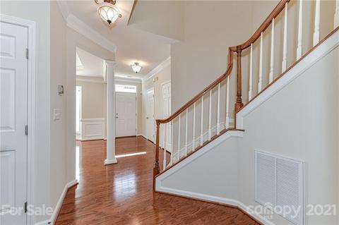 19057 Natalie Michelle Ln, Cornelius, NC 28031 photo 12