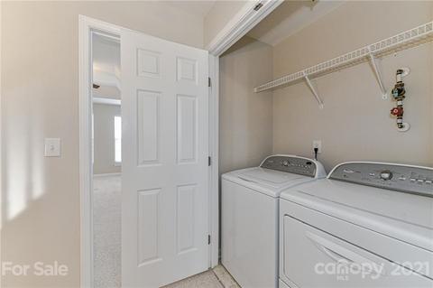 19057 Natalie Michelle Ln, Cornelius, NC 28031 photo 36
