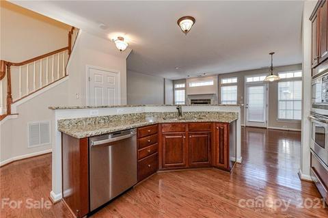 19057 Natalie Michelle Ln, Cornelius, NC 28031 photo 15