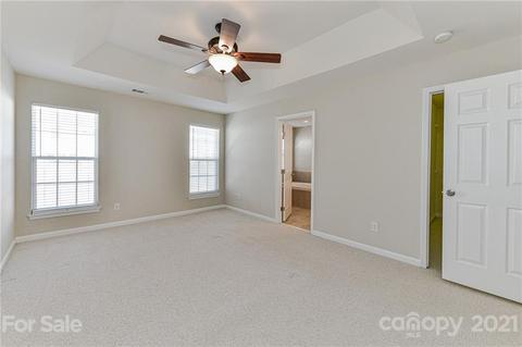 19057 Natalie Michelle Ln, Cornelius, NC 28031 photo 23