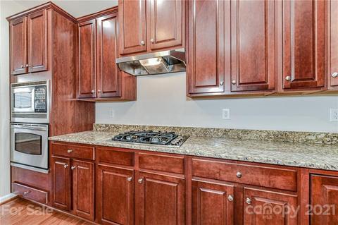 19057 Natalie Michelle Ln, Cornelius, NC 28031 photo 14