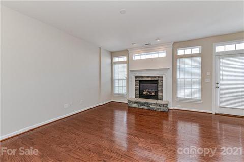 19057 Natalie Michelle Ln, Cornelius, NC 28031 photo 21