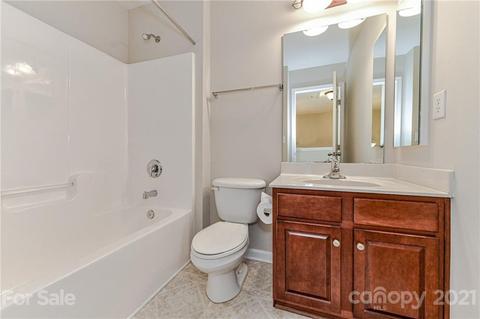19057 Natalie Michelle Ln, Cornelius, NC 28031 photo 33