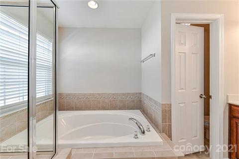 19057 Natalie Michelle Ln, Cornelius, NC 28031 photo 28