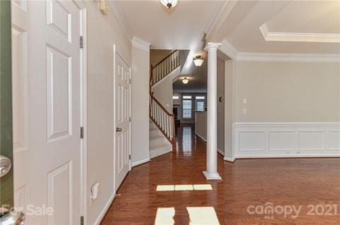19057 Natalie Michelle Ln, Cornelius, NC 28031 photo 8