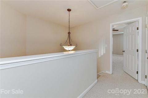 19057 Natalie Michelle Ln, Cornelius, NC 28031 photo 30