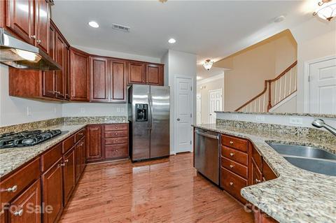 19057 Natalie Michelle Ln, Cornelius, NC 28031 photo 16