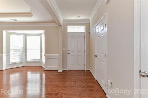 19057 Natalie Michelle Ln, Cornelius, NC 28031 photo 9