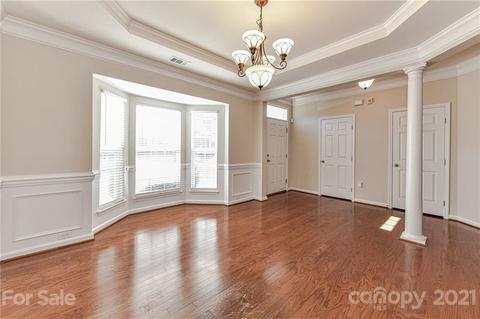 19057 Natalie Michelle Ln, Cornelius, NC 28031 photo 10