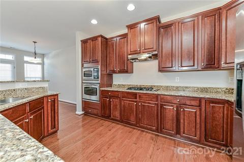 19057 Natalie Michelle Ln, Cornelius, NC 28031 photo 13