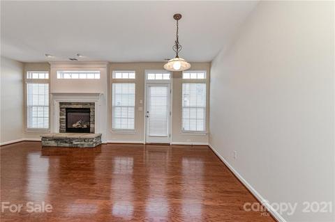 19057 Natalie Michelle Ln, Cornelius, NC 28031 photo 22