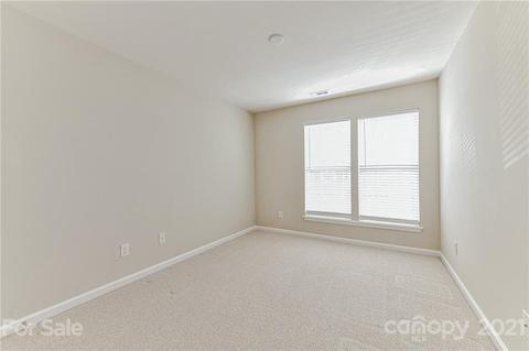 19057 Natalie Michelle Ln, Cornelius, NC 28031 photo 35