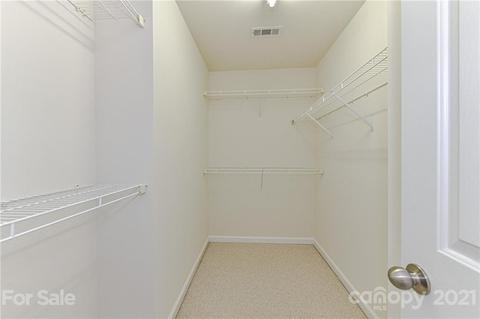 19057 Natalie Michelle Ln, Cornelius, NC 28031 photo 24
