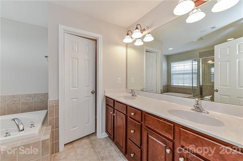 19057 Natalie Michelle Ln, Cornelius, NC 28031 photo 29
