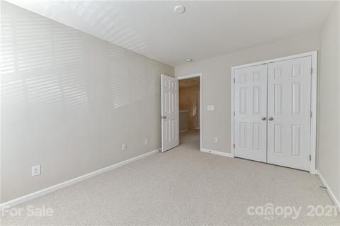 19057 Natalie Michelle Ln, Cornelius, NC 28031 photo 34