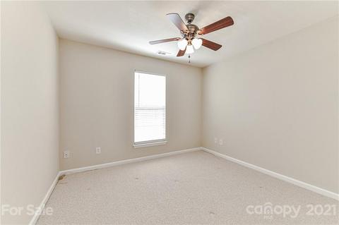 19057 Natalie Michelle Ln, Cornelius, NC 28031 photo 31