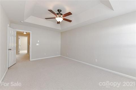 19057 Natalie Michelle Ln, Cornelius, NC 28031 photo 25