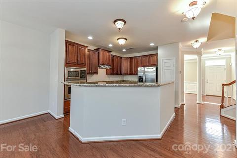 19057 Natalie Michelle Ln, Cornelius, NC 28031 photo 17