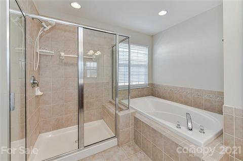 19057 Natalie Michelle Ln, Cornelius, NC 28031 photo 27