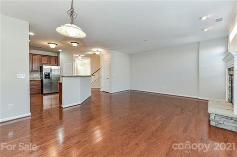 19057 Natalie Michelle Ln, Cornelius, NC 28031 photo 18
