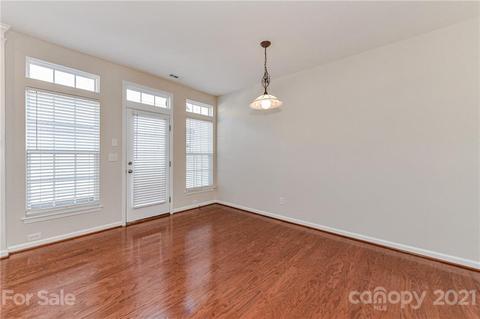 19057 Natalie Michelle Ln, Cornelius, NC 28031 photo 19