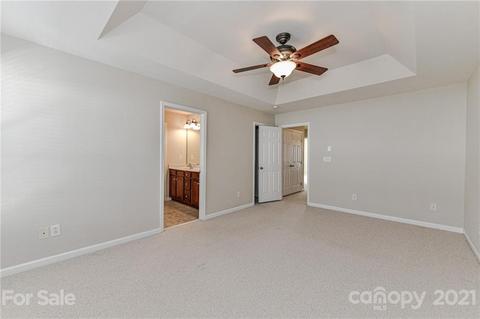19057 Natalie Michelle Ln, Cornelius, NC 28031 photo 26