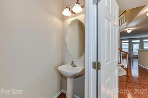 19057 Natalie Michelle Ln, Cornelius, NC 28031 photo 11