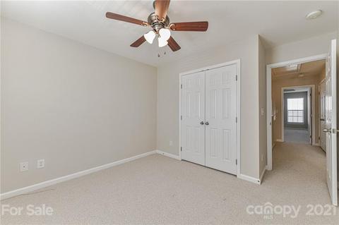 19057 Natalie Michelle Ln, Cornelius, NC 28031 photo 32