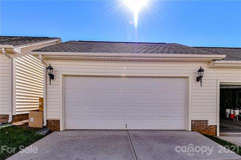 19057 Natalie Michelle Ln, Cornelius, NC 28031 photo 3