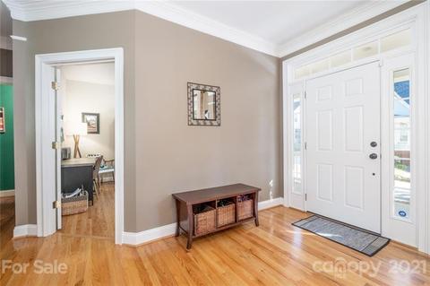 129 Ohenry Ave, Davidson, NC 28036 photo 9