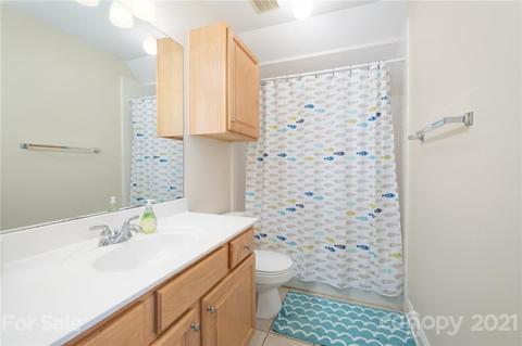 129 Ohenry Ave, Davidson, NC 28036 photo 30
