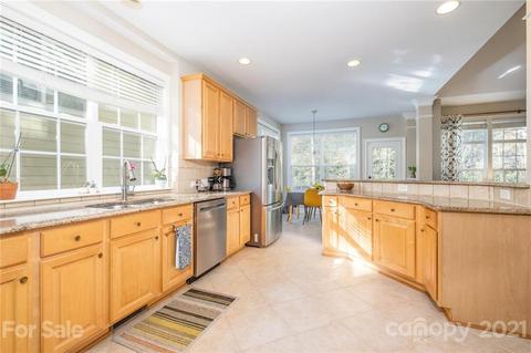 129 Ohenry Ave, Davidson, NC 28036 photo 19
