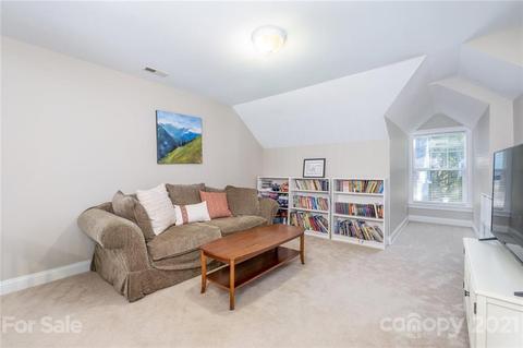 129 Ohenry Ave, Davidson, NC 28036 photo 27