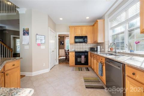 129 Ohenry Ave, Davidson, NC 28036 photo 20