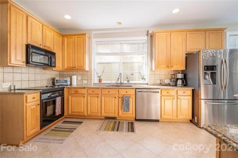 129 Ohenry Ave, Davidson, NC 28036 photo 18