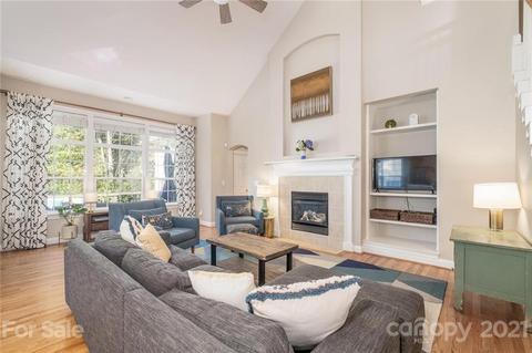 129 Ohenry Ave, Davidson, NC 28036 photo 13