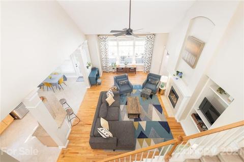 129 Ohenry Ave, Davidson, NC 28036 photo 29