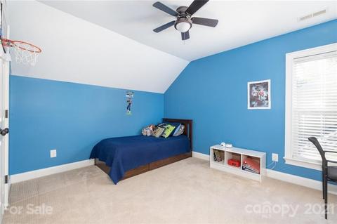 129 Ohenry Ave, Davidson, NC 28036 photo 31