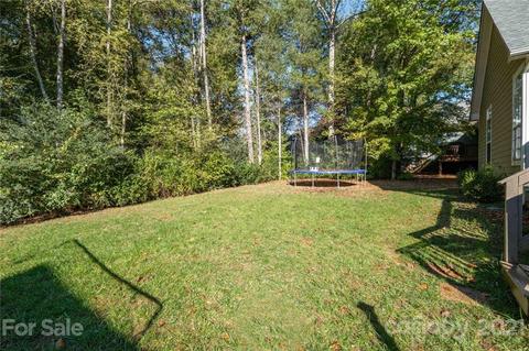 129 Ohenry Ave, Davidson, NC 28036 photo 40