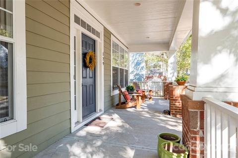 129 Ohenry Ave, Davidson, NC 28036 photo 5