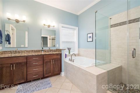 129 Ohenry Ave, Davidson, NC 28036 photo 23