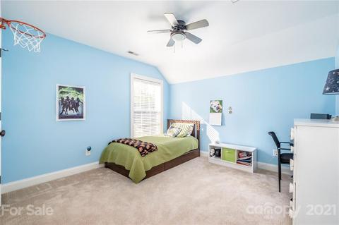 129 Ohenry Ave, Davidson, NC 28036 photo 33